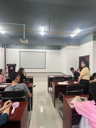 说明: AC07C9CCC52D0DC83CD149AD3DD5594E