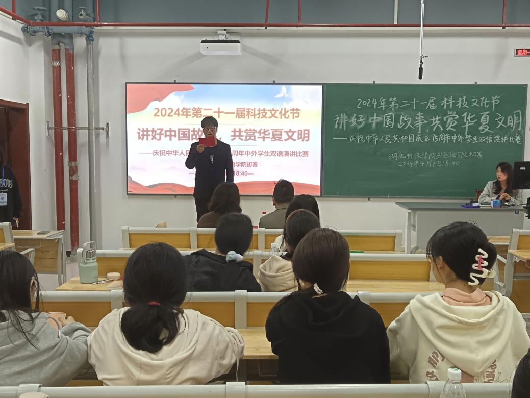 说明: cf105914ced83aecda657518c92a6116