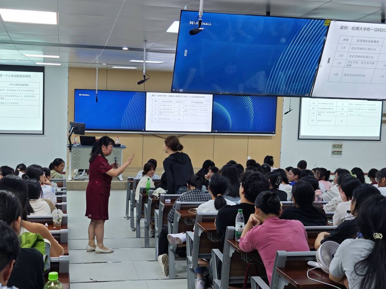 说明: ZKYD6X~ZW8(G94Q}KD%W]EW_tmb