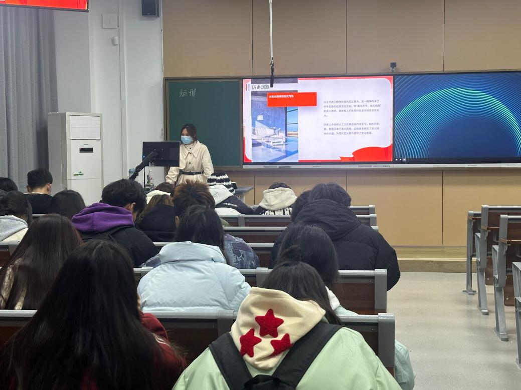 说明: 7857b2d5d3b4c832c7327143bbc2ac78