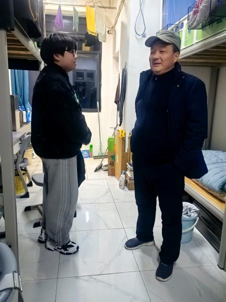 说明: Image_271447656847438