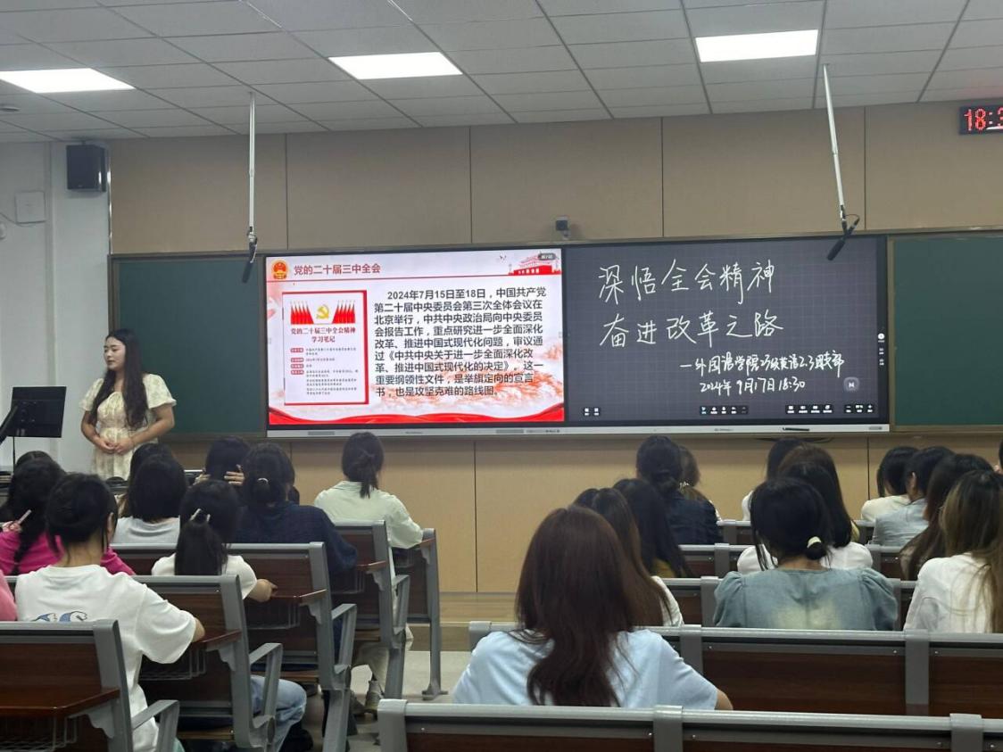 说明: e3c2b21ba2541dfe2c2a258d7f4769a0_720