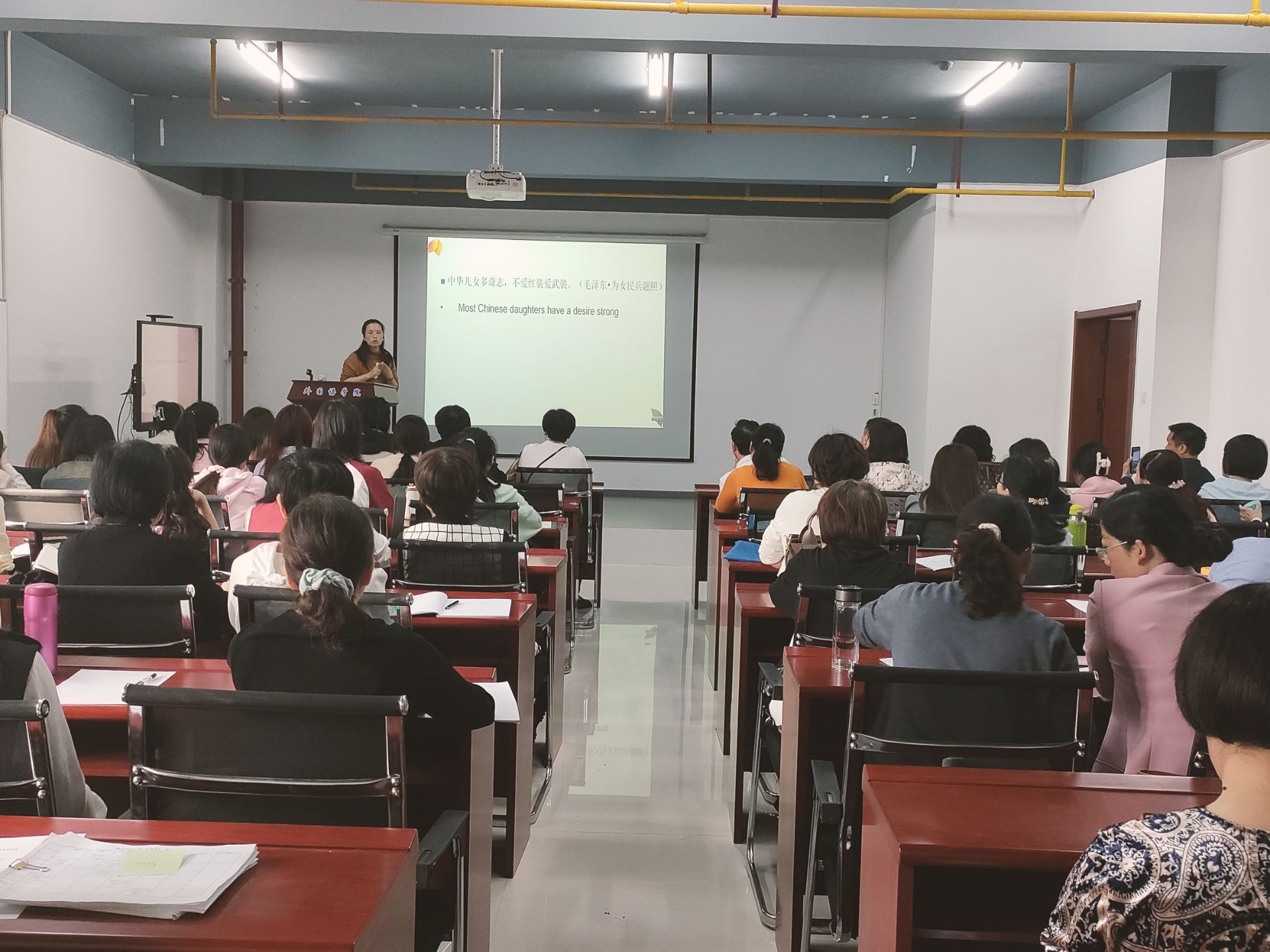 说明: C:\Users\Administrator\Documents\Tencent Files\648087709\Image\C2C\56068b0450b33998b2ec279bae4cb210.jpg