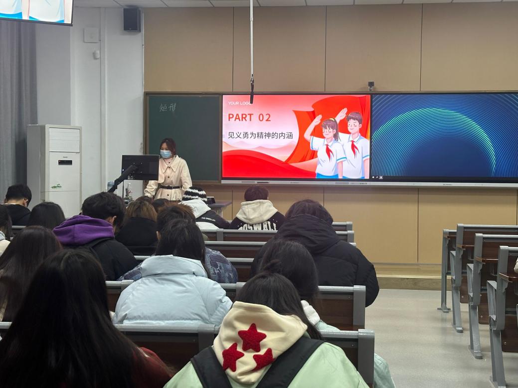 说明: 1855ce9b4ec6059b6e344617167328e9