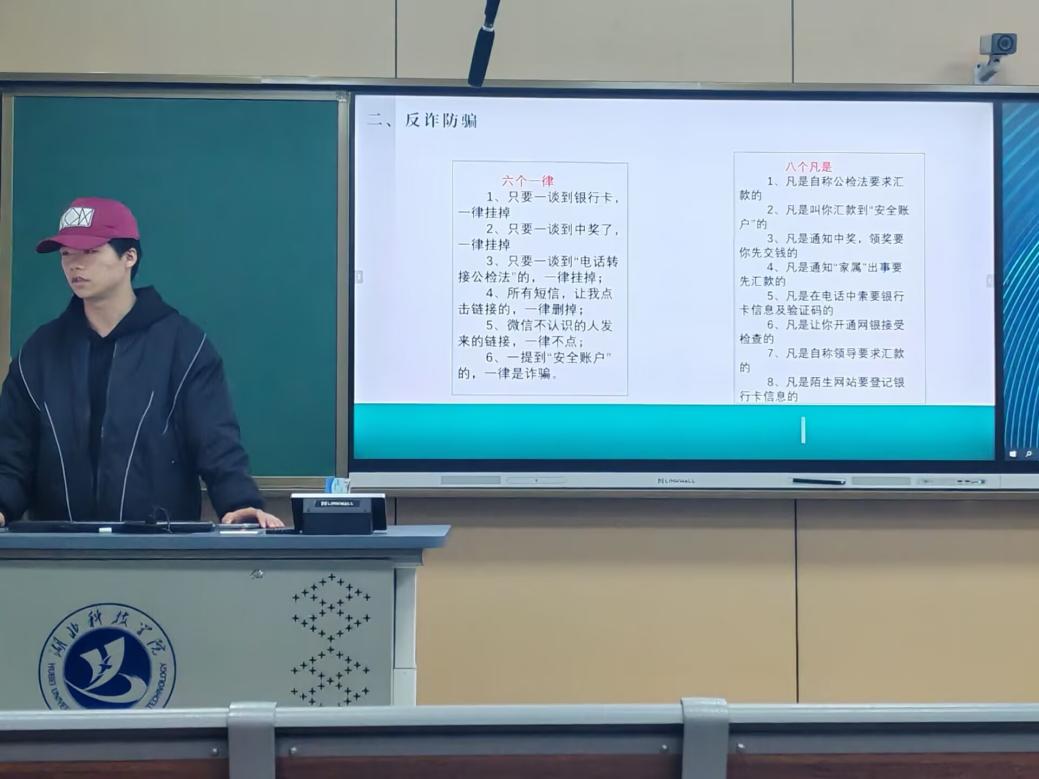 说明: 67a5fc42a2dfb337a77b71ea8233c806