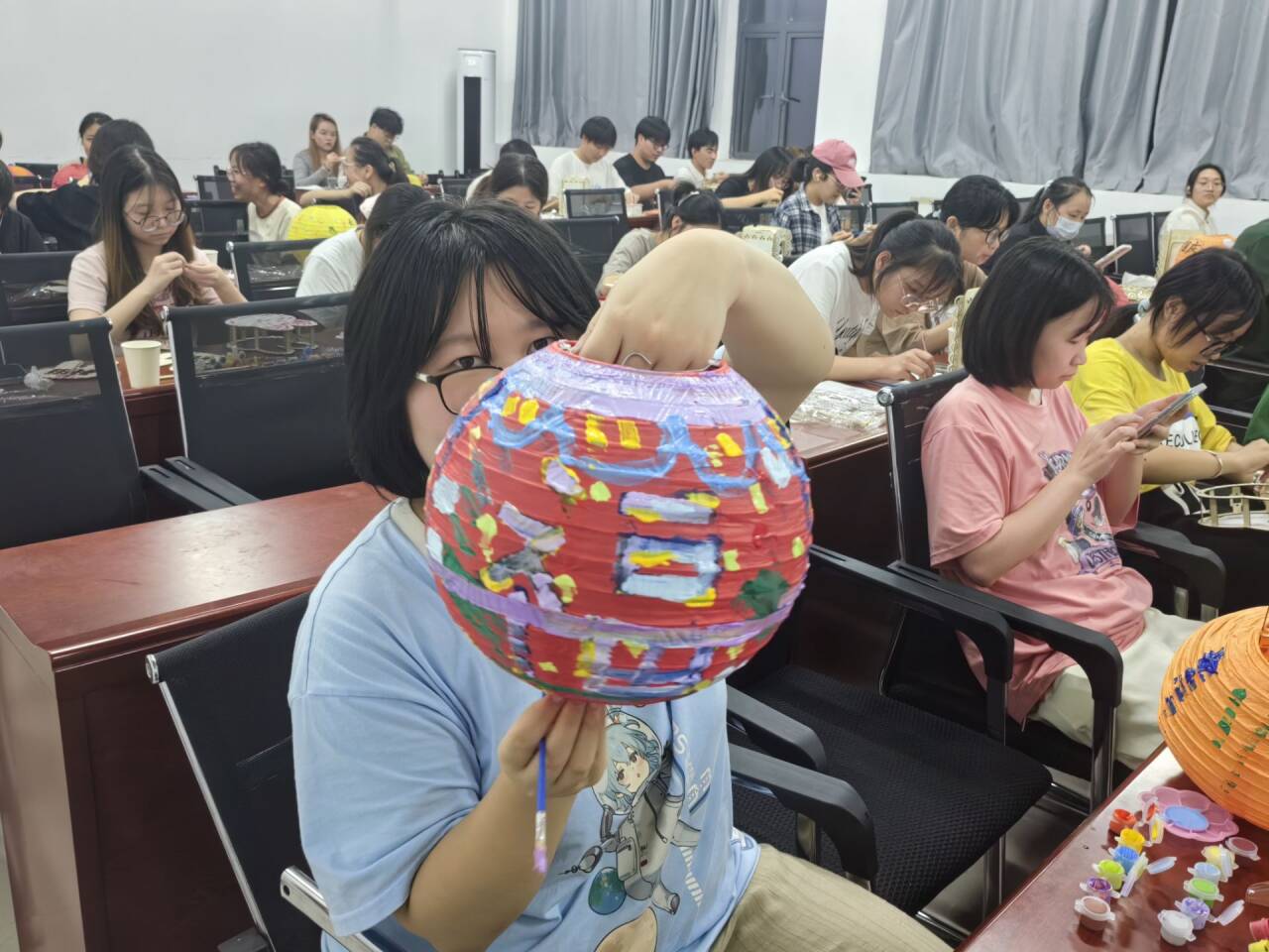 说明: MUIARK(ZU_W9G@D(NT{F~PR_tmb