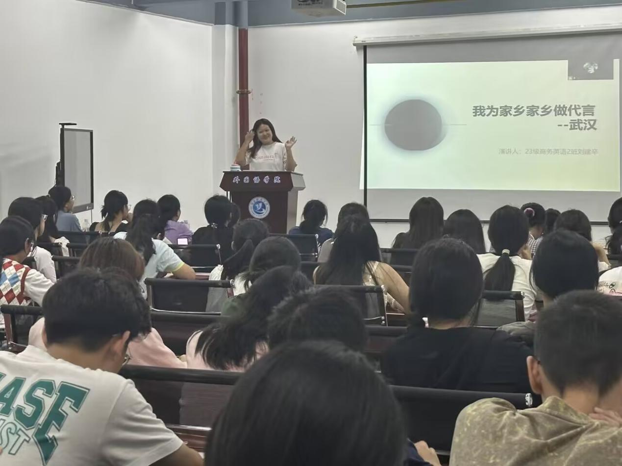 说明: 5A6DC95F07B1F5D453949F3A47C16621