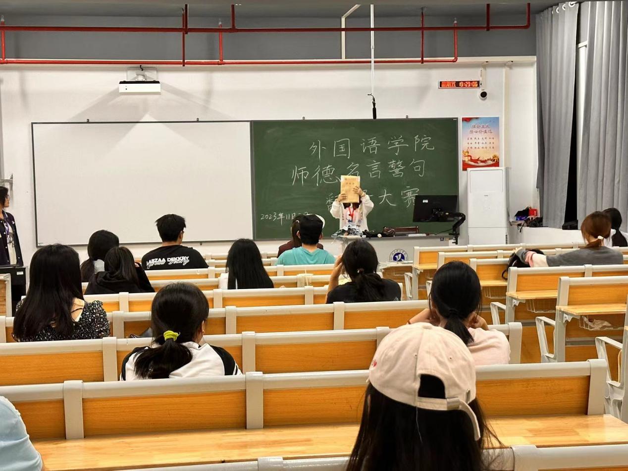 说明: d906f3ff3eb6dd37be2f00300339e07