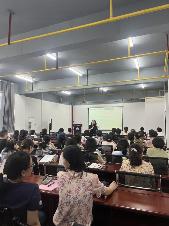 说明: https:/__local/7/E0/31/35DEFA7F3F24A7CD3CB78E9BB57_56033DD9_EEC6.jpg