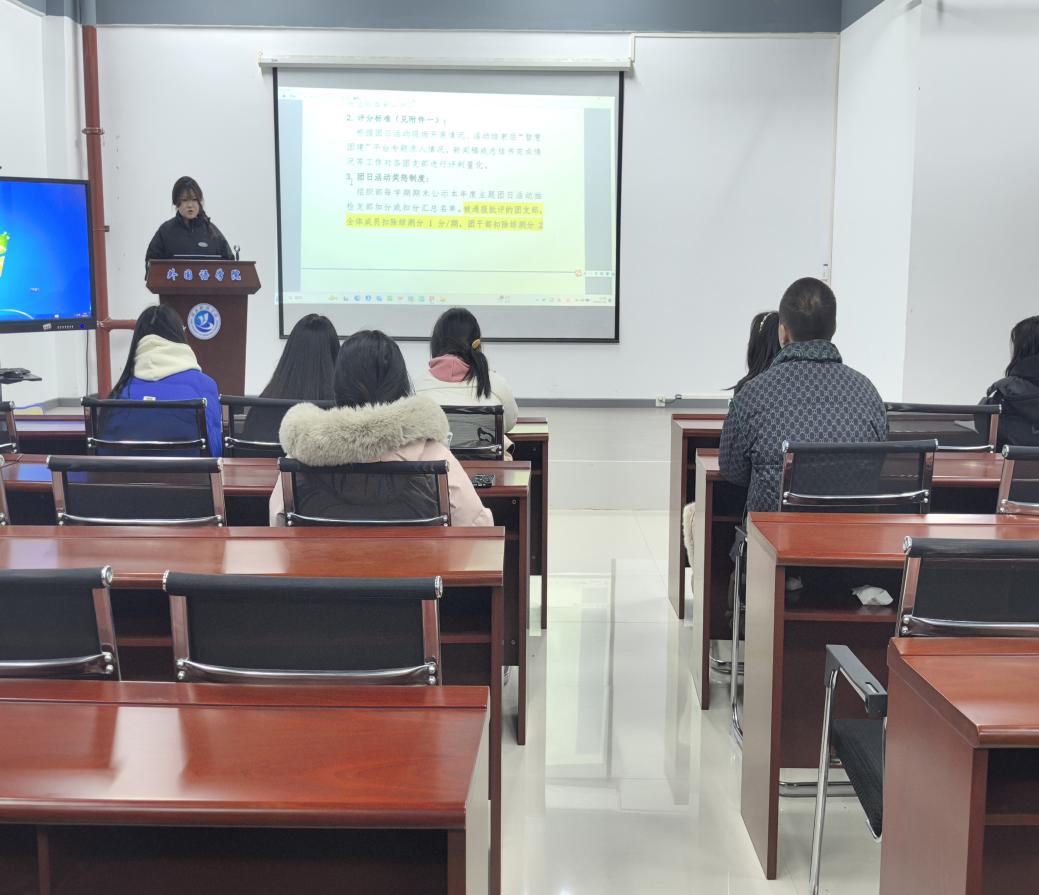 说明: AD10B9F35FE31A2E3B305587DFBD3CB0