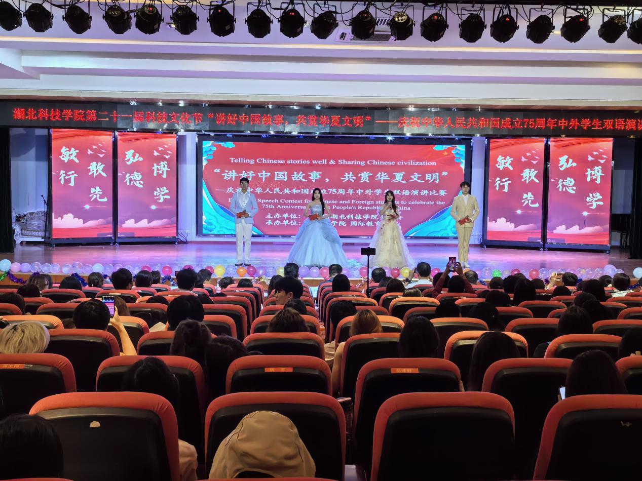 说明: 563b3ef882fce04c55b16db930d6cba