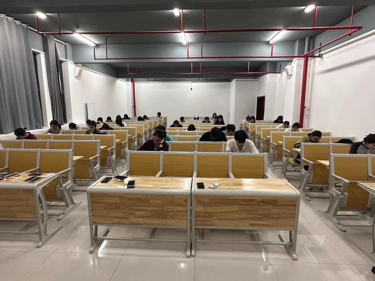 说明: 69d40c5736fc32d58219bf504bd2237