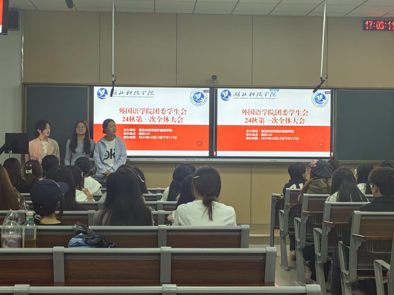 说明: c4d52c9e612fee74493757cff15fb8a2