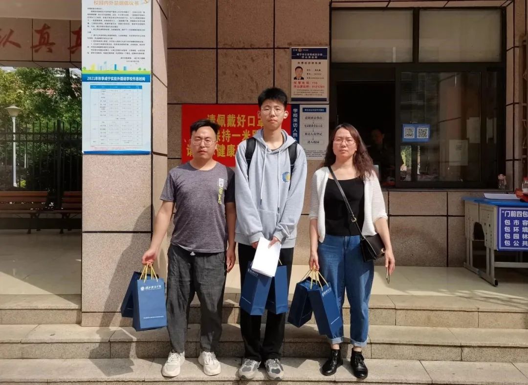 说明: https://mmbiz.qpic.cn/mmbiz_jpg/fRnteIgkiaibFL5qZYs7KkWATfee7xPcxIEQ0KuenFAfAatO90JSiaJM79zT9IgJyic0wvjibdaKfV9ucCNXX72BdDw/640?wx_fmt=jpeg&wxfrom=5&wx_lazy=1&wx_co=1