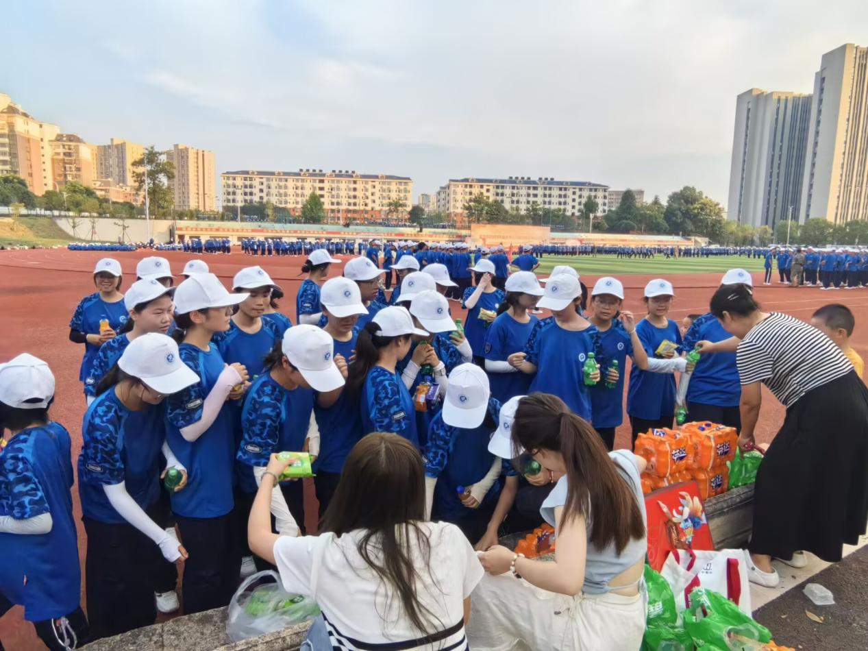 说明: 13203E33CBD69866D659AB5AB4E1F666