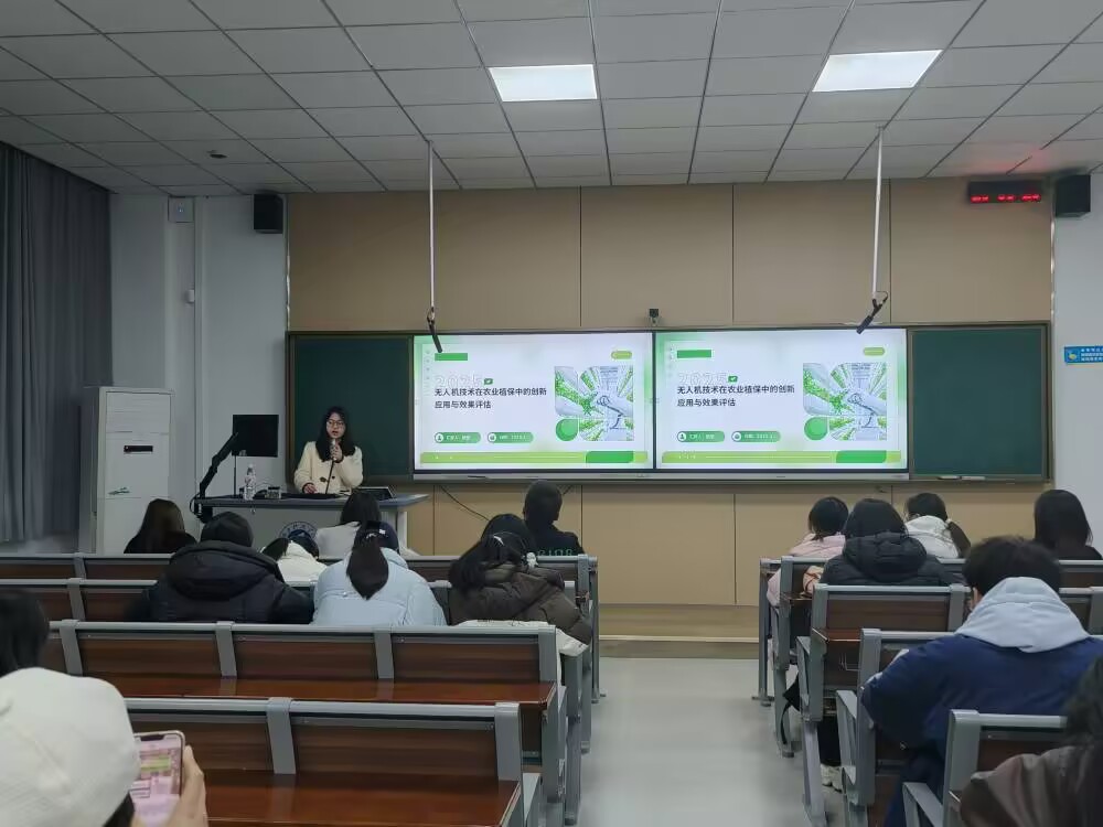 说明: C:/Users/34081/Desktop/6.jpg6