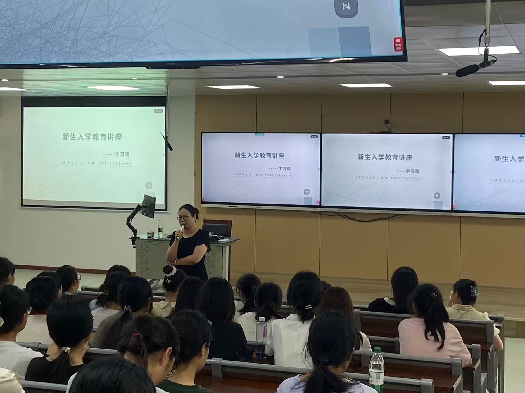 说明: 8C686D6EE6087265D8D7C65B12261E9D