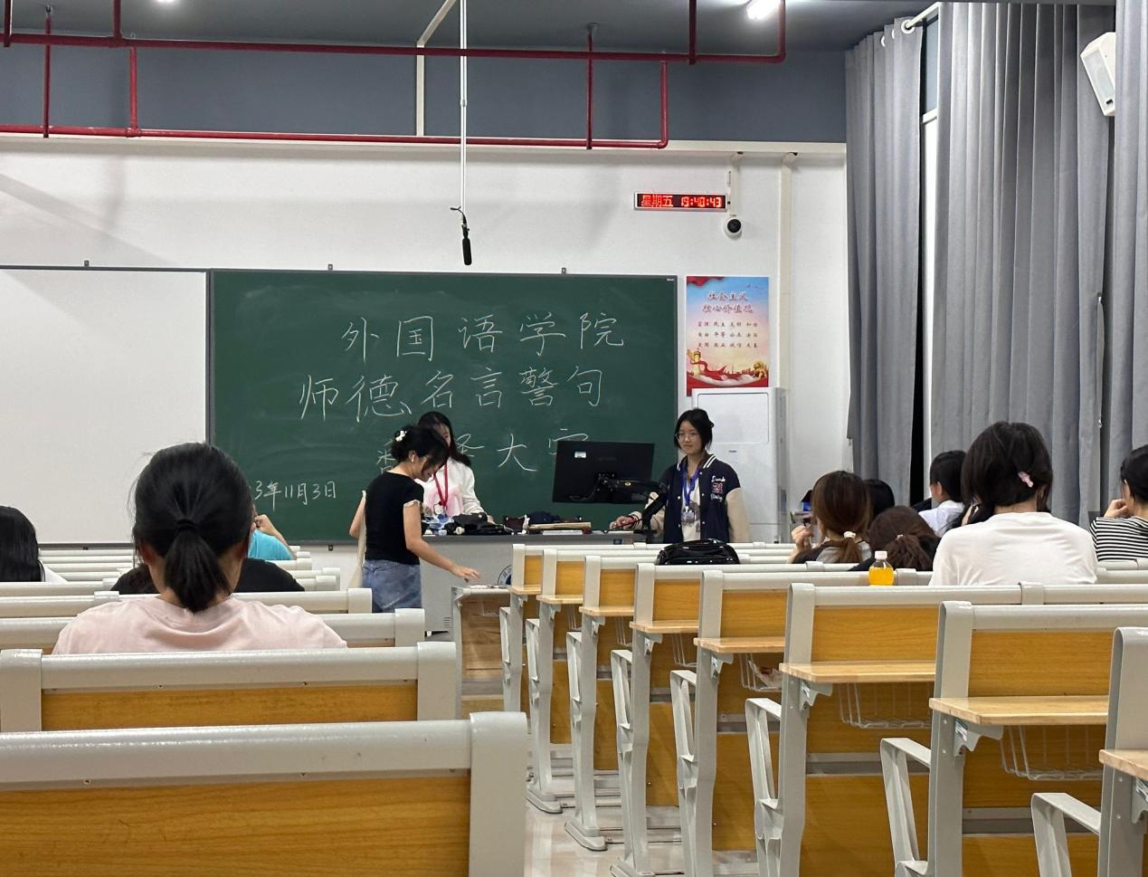 说明: fd659fc3ab1f47f09c23082fe3d97d7c