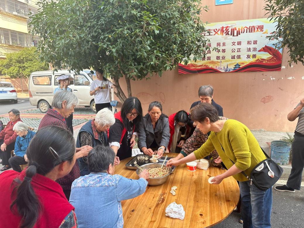 说明: C:/Users/Administrator/Desktop/FC894015A01DE56383A108CC084A0A5C.JPGFC894015A01DE56383A108CC084A0A5C