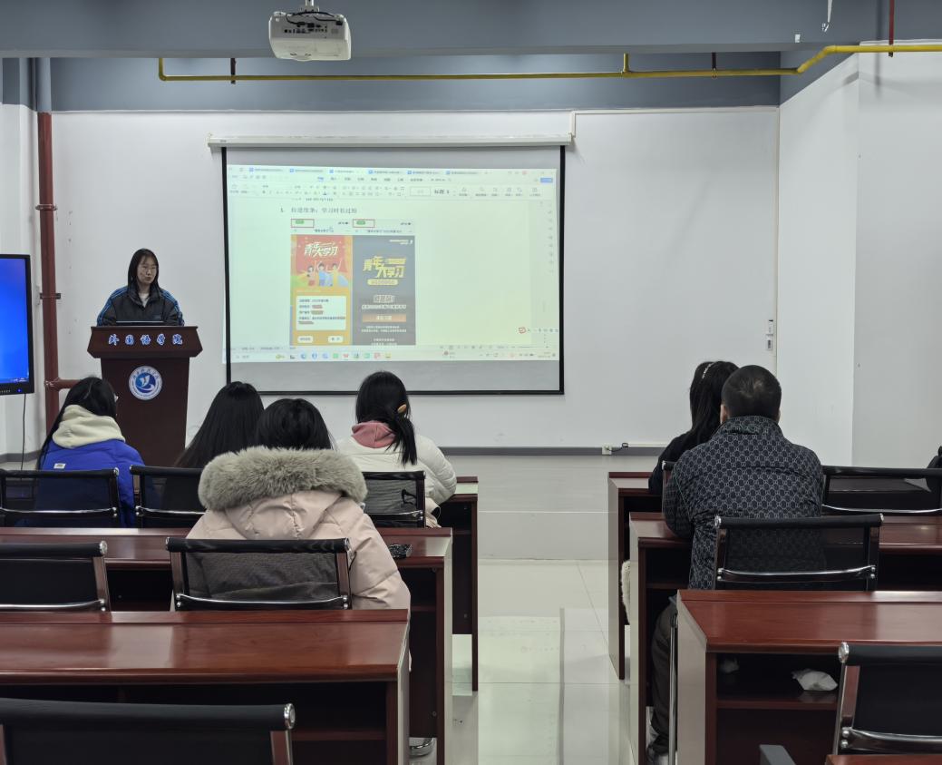 说明: A52859C56D157C83D04A48DFDA31E37B