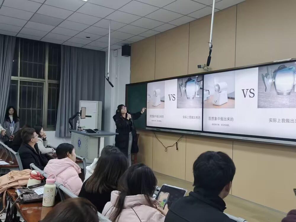 说明: C:/Users/34081/Desktop/4.jpg4