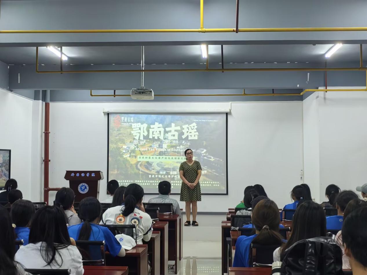 说明: 71991D1A003F589DC8294D2785EEC648